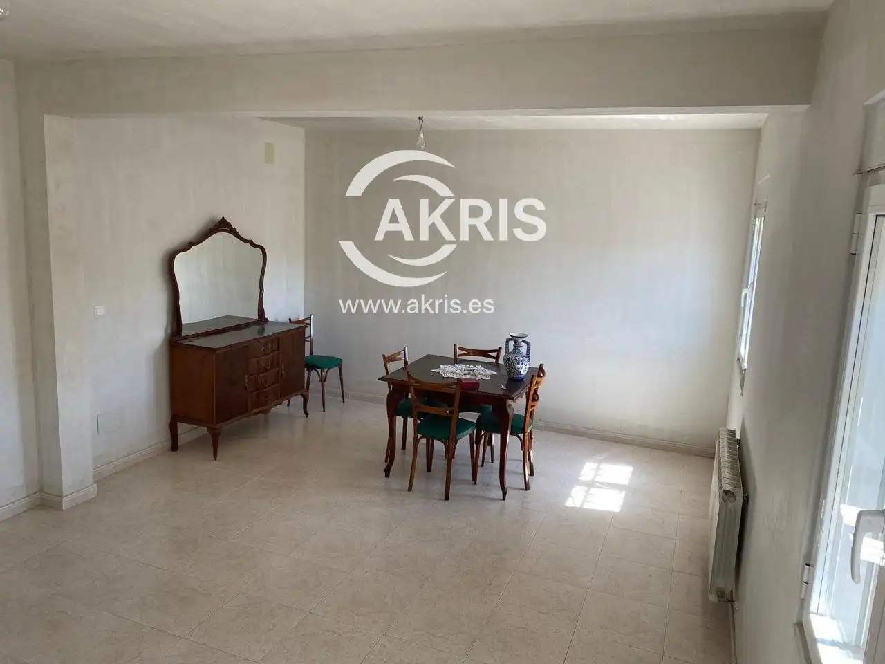 Haus oder Chalet zum Verkauf in Calle Peña la Cobertera, Las Ventas Con Peña Aguilera