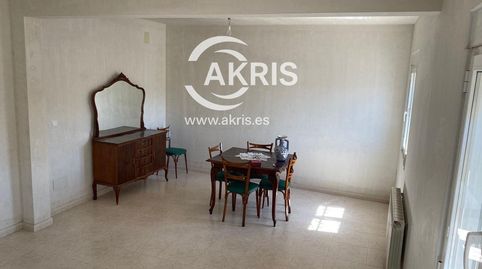 Foto 4 de Casa o xalet en venda a Calle Peña la Cobertera, Las Ventas Con Peña Aguilera, Toledo