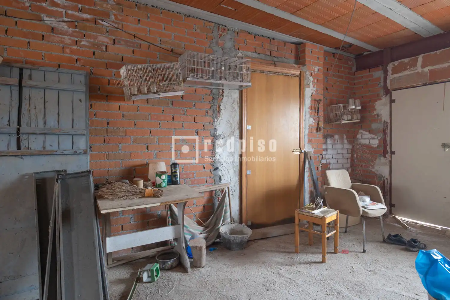 Casa o chalet en venta en Casarrubios del Monte