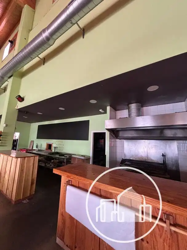 Local comercial en venta en Medina de Pomar, imagen 39