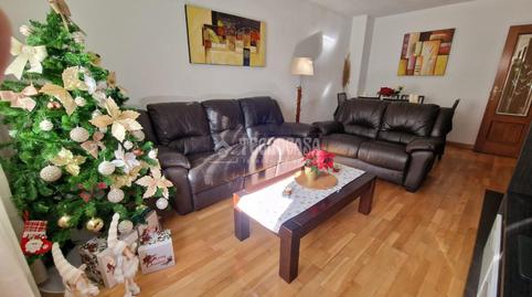 Foto 3 de Piso en venta en Fresnos I y II, Torrejón de Ardoz
