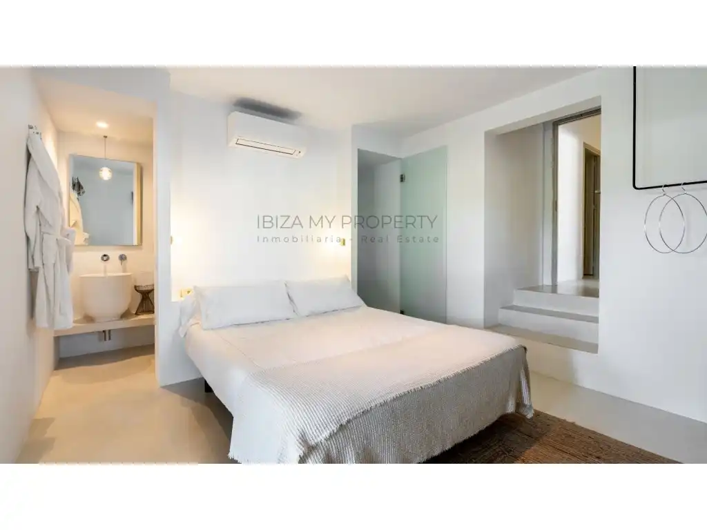 Villa avec piscine à vendre à Camino Caleta, imagen 12