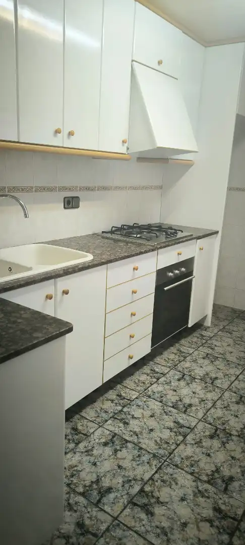 Haus zum Verkauf in Carrer Santa Victòria, imagen 4