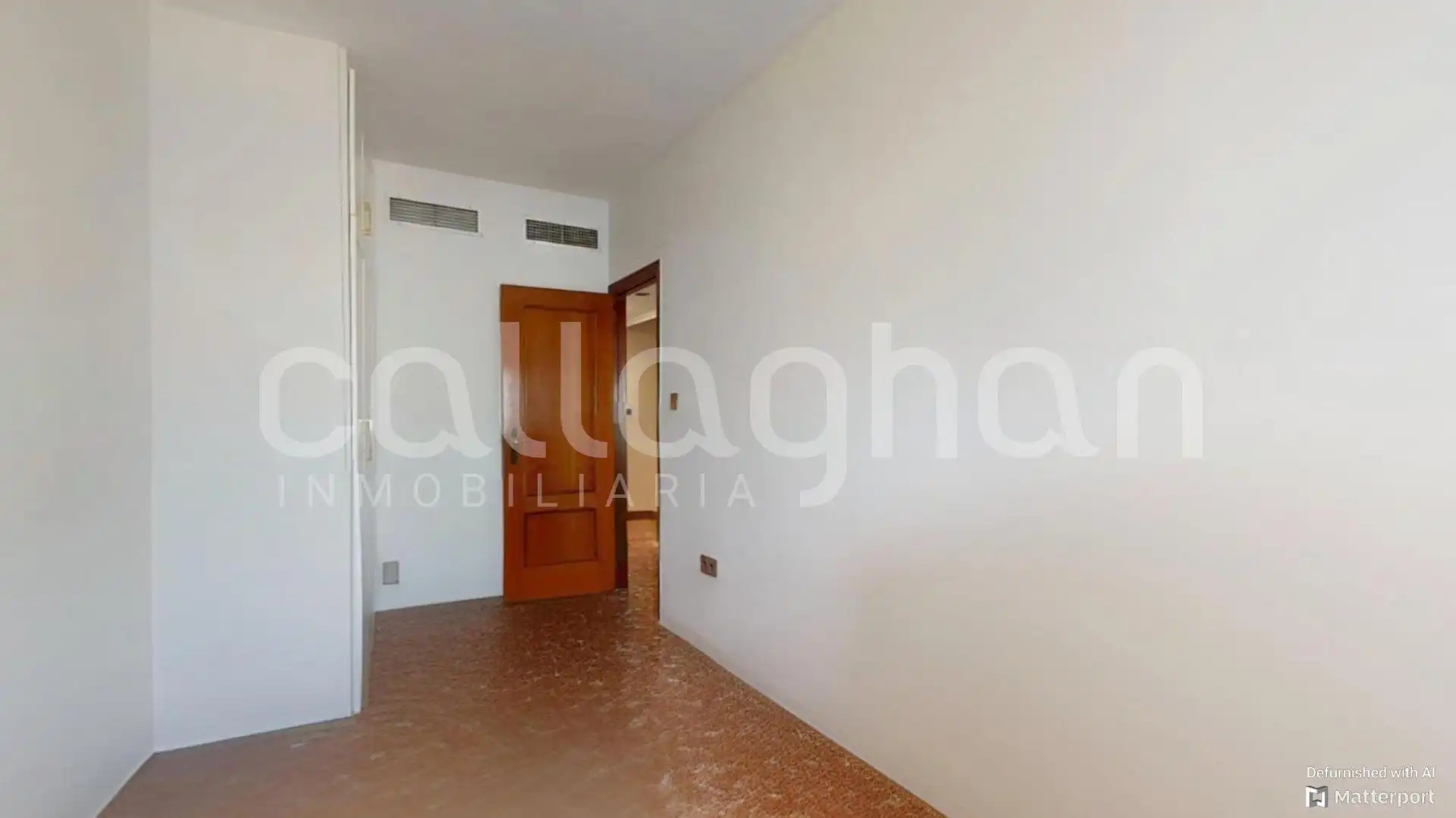 Casa adosada en venta en Benetússer con Aire acondicionado, Calefacción y Terraza