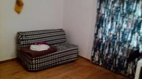 Foto 5 de Edifici en venda a Les Roquetes, Barcelona