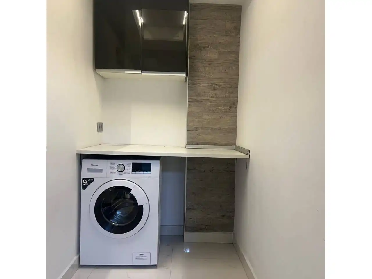 Haus zur Miete in Petrer, imagen 13
