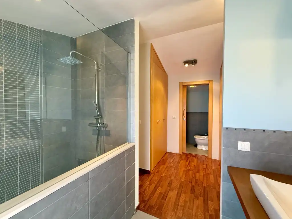 Villa à louer à Calle Quinta Avenida, imagen 19
