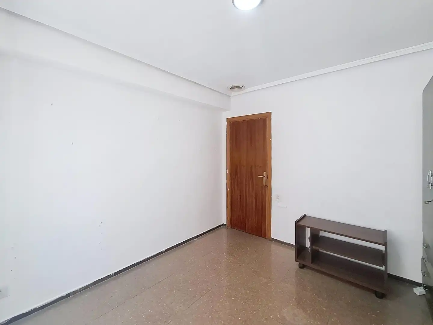 Habitación de Piso en venta en Ontinyent con Terraza