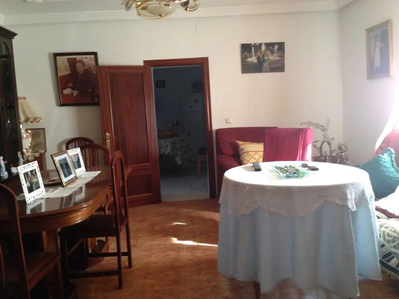 House for sale in Calle JALISCO