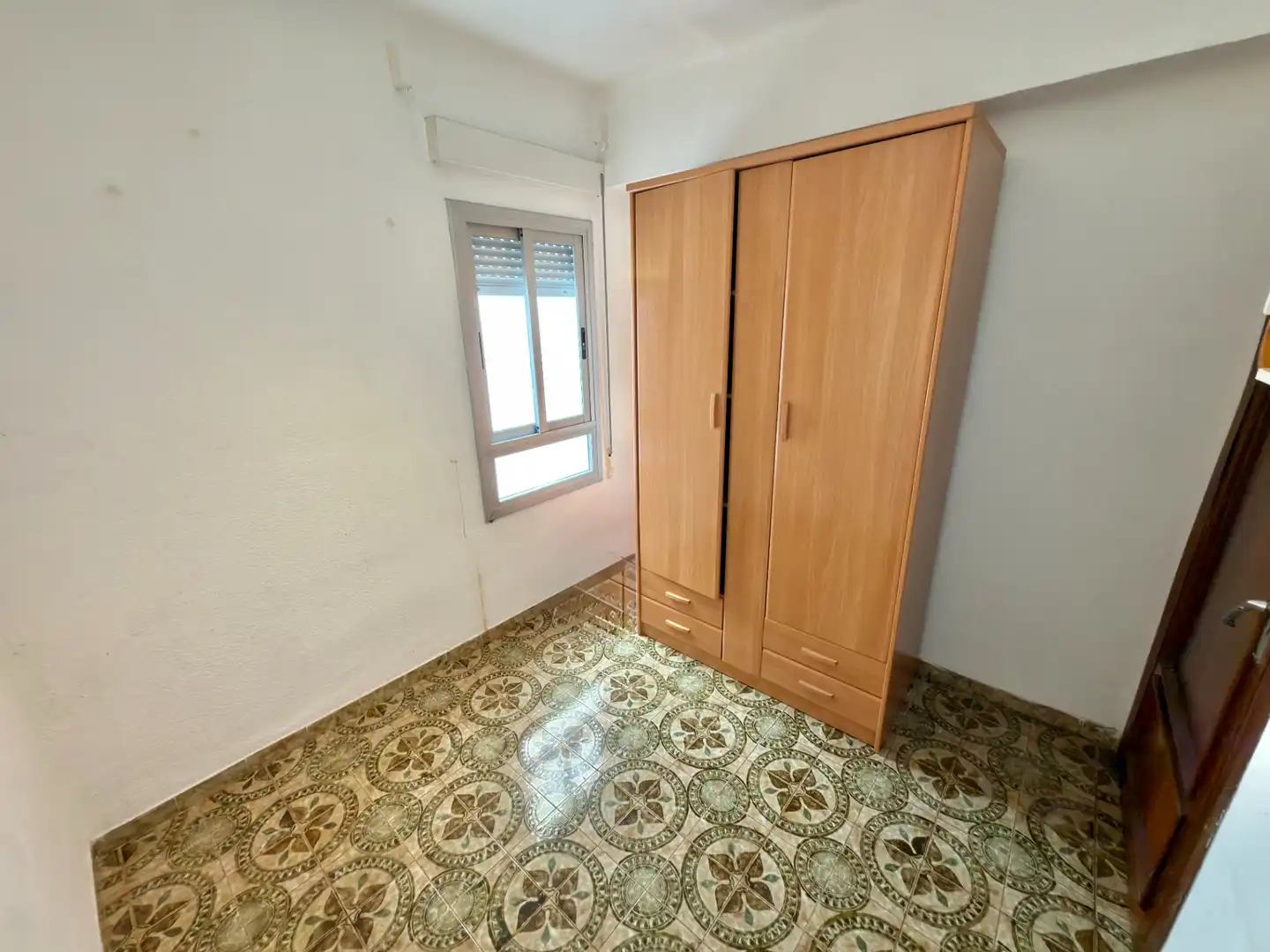Flat with terrace for sale in Carrer de la Mare de Déu de la Soledat, imagen 27
