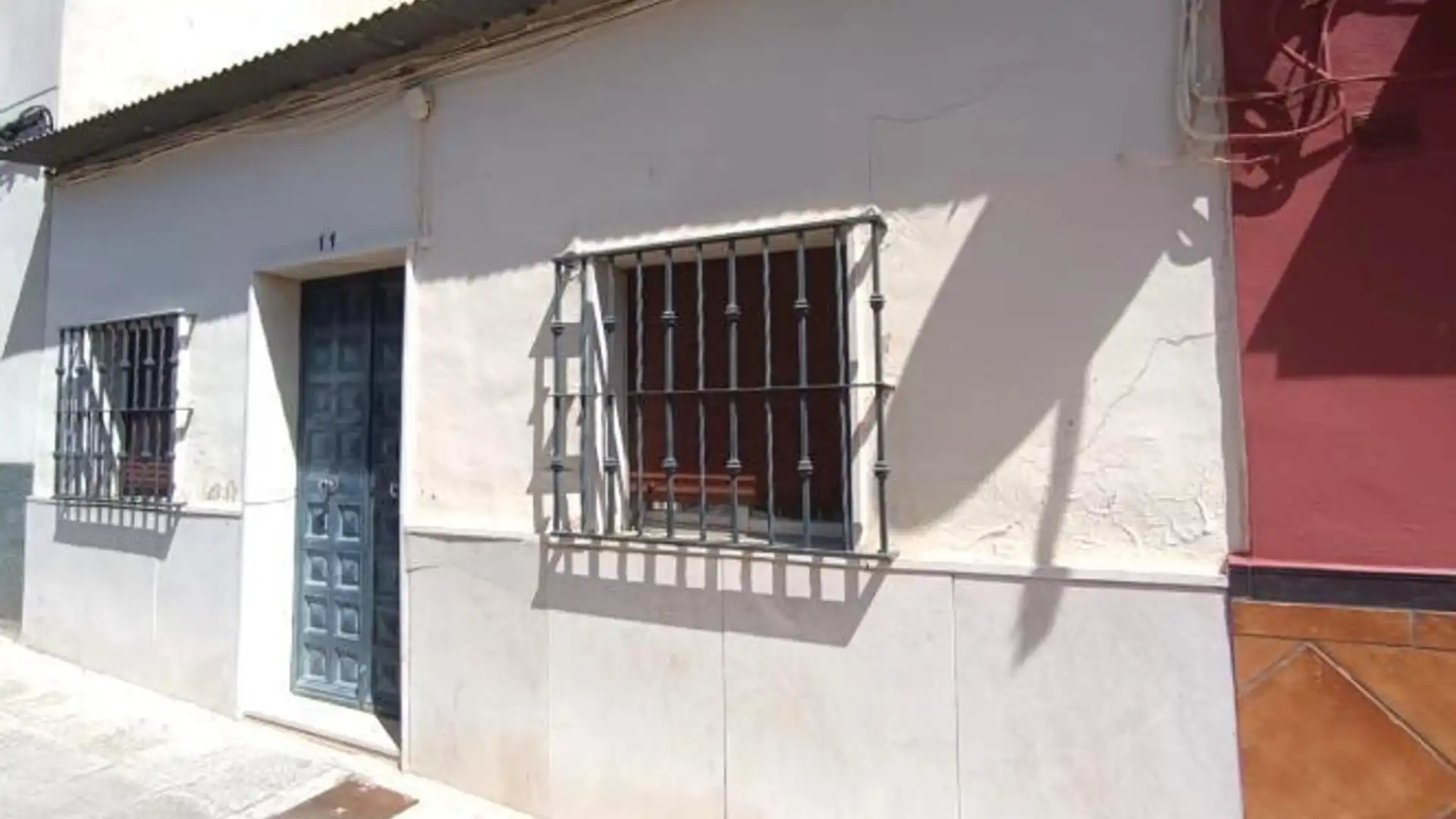 Casa o chalet en venta en Guinea, Puente Genil