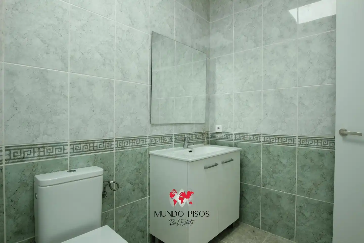 Local comercial en venda a Llevant, imagen 10