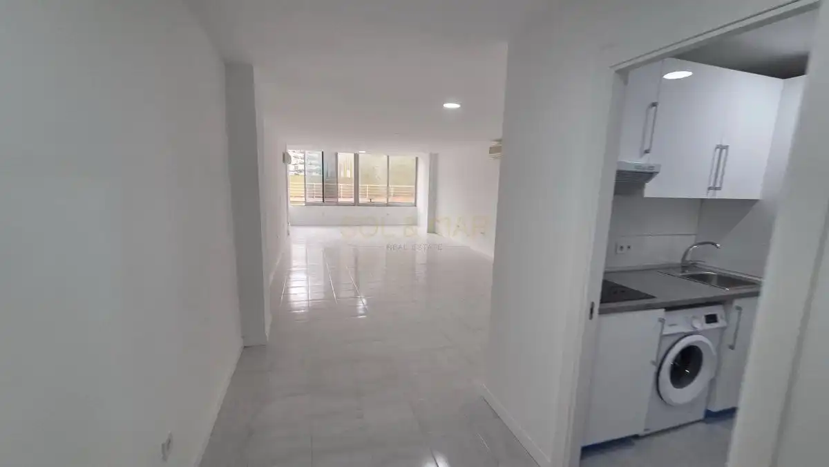 Local comercial en venda a Centro, imagen 6