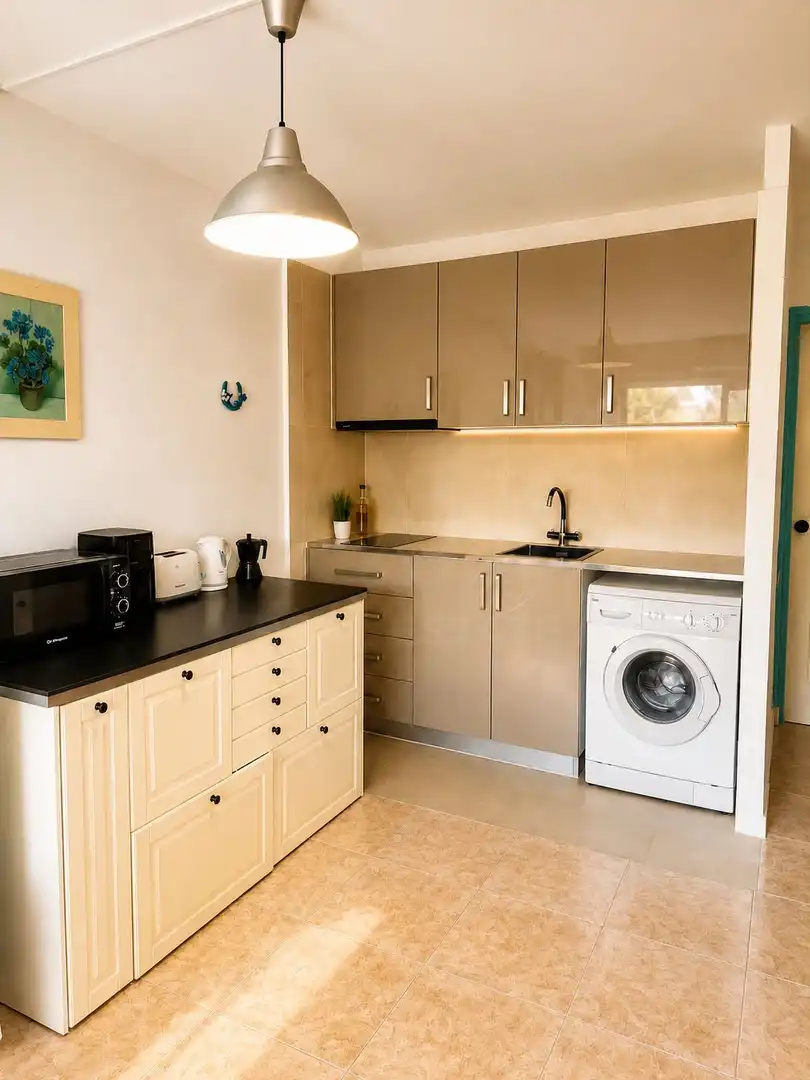 Flat for sale in Ciutadella, imagen 5
