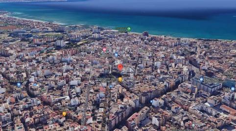 Photo 2 of Flat for sale in Pere Garau, Illes Balears