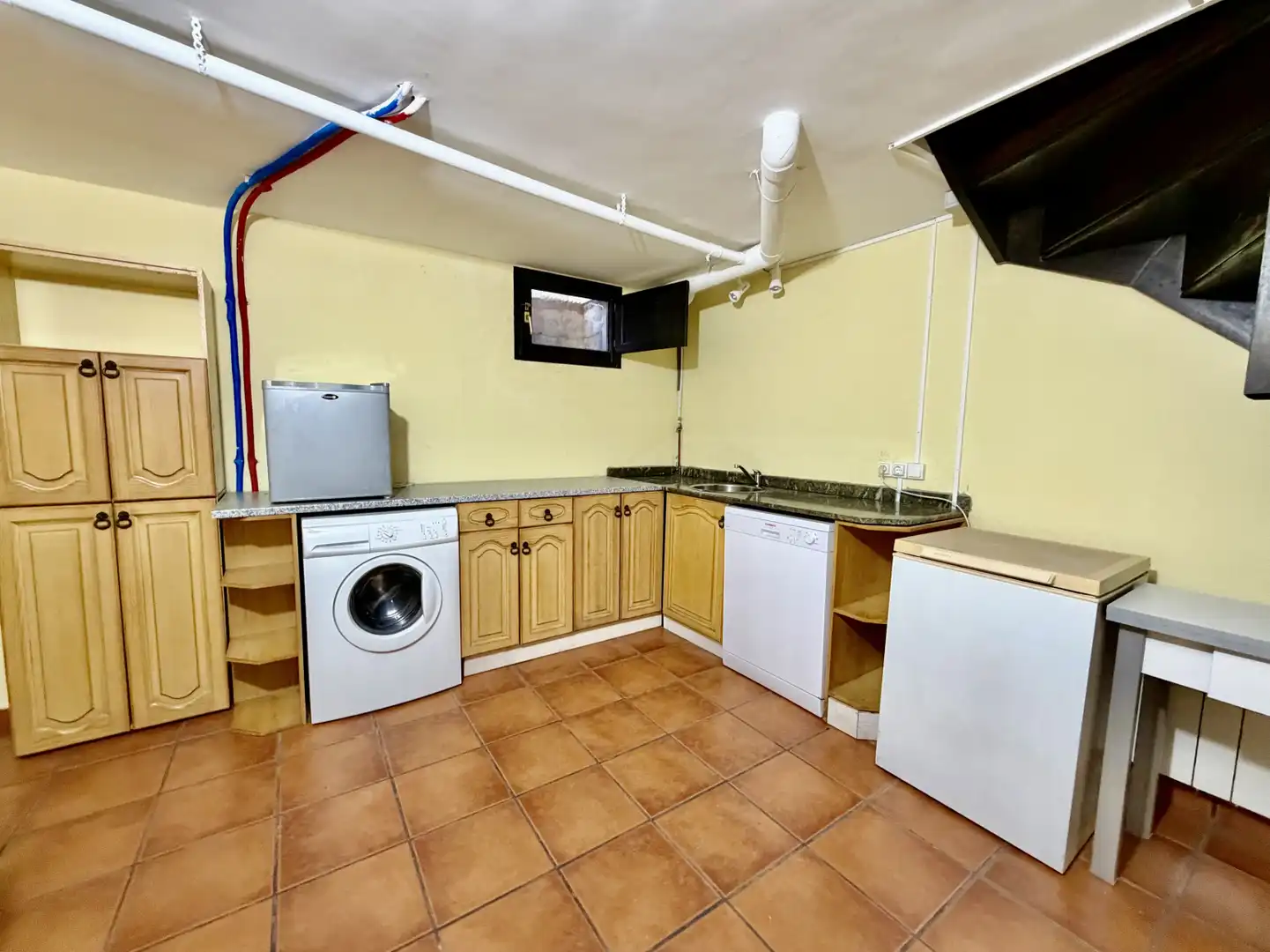 Detached homes for sale in Santillana del Mar  with Heating, Private garden and Furnished