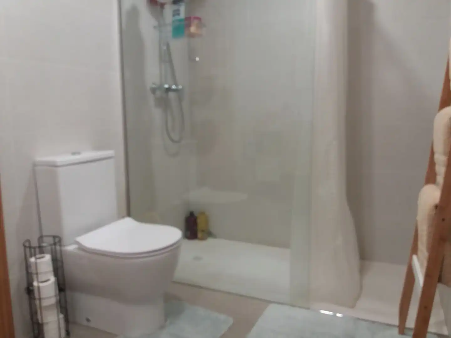 Baño de Piso en venta en Palafrugell con Calefacción y Terraza