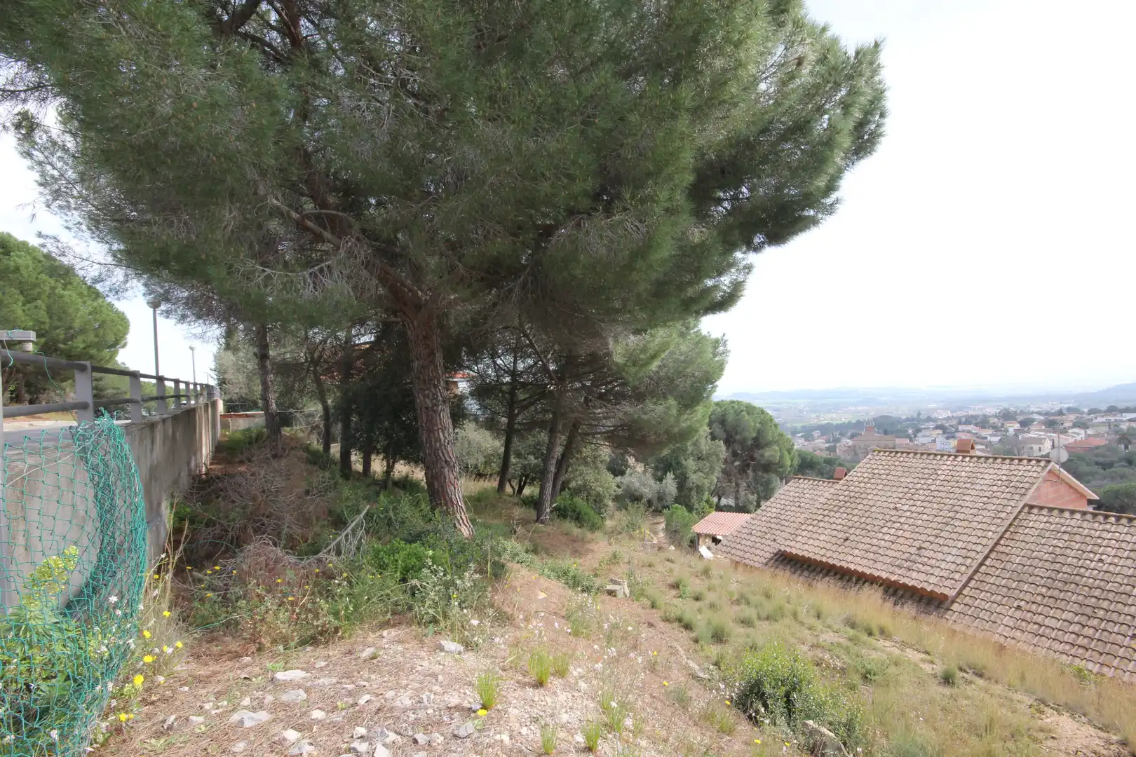Residencial en venda a Carrer Gaudí, 7
