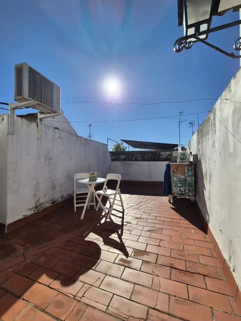 Reihenhaus zum Verkauf in Calle Isabel II, imagen 20