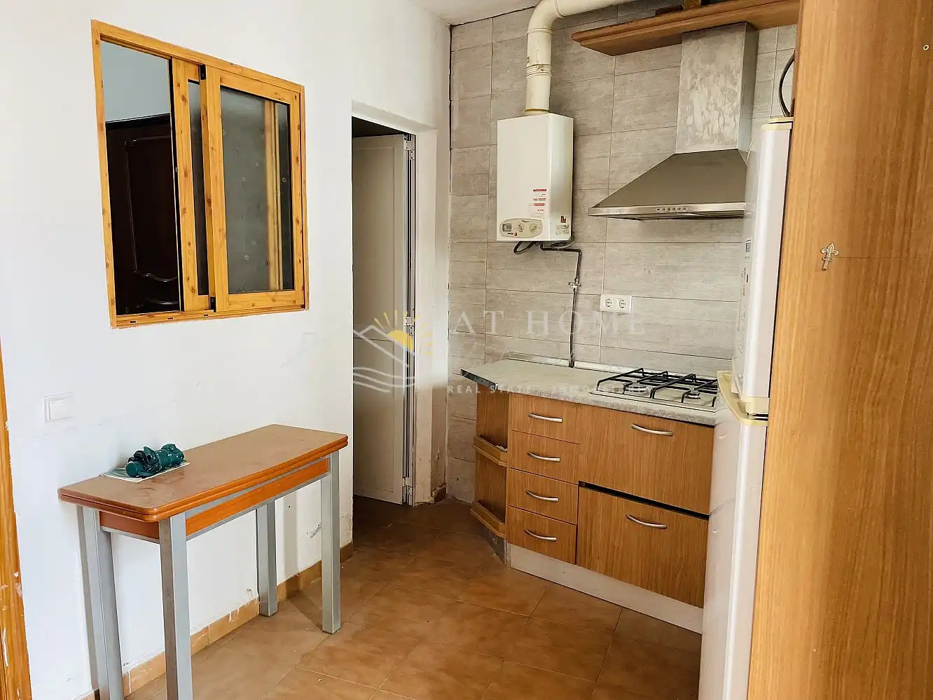 Casa in vendita a Torrox Pueblo, imagen 34