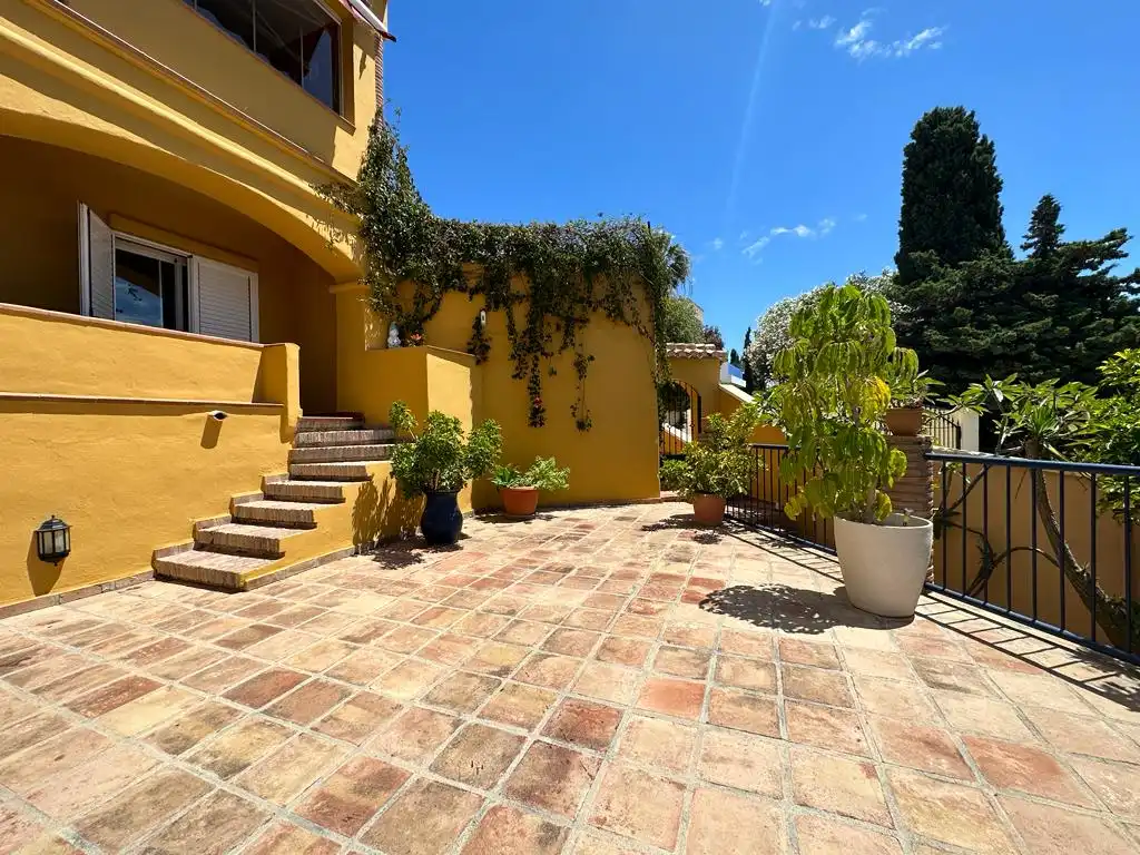 Villa mit Pool zum Verkauf in N/A, imagen 28