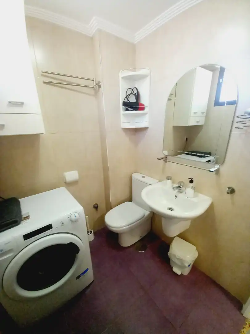 Appartamento con piscina in vendita a Avenida de Mallorca, imagen 27