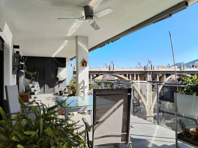 Piso en Venta en Eixample