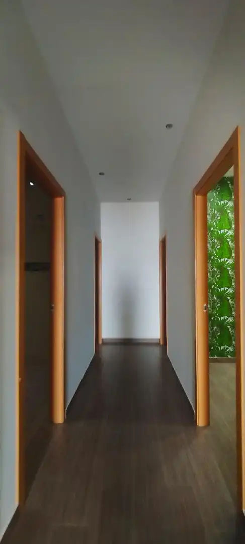 Local comercial en venta en Puerto de Sagunto, imagen 47
