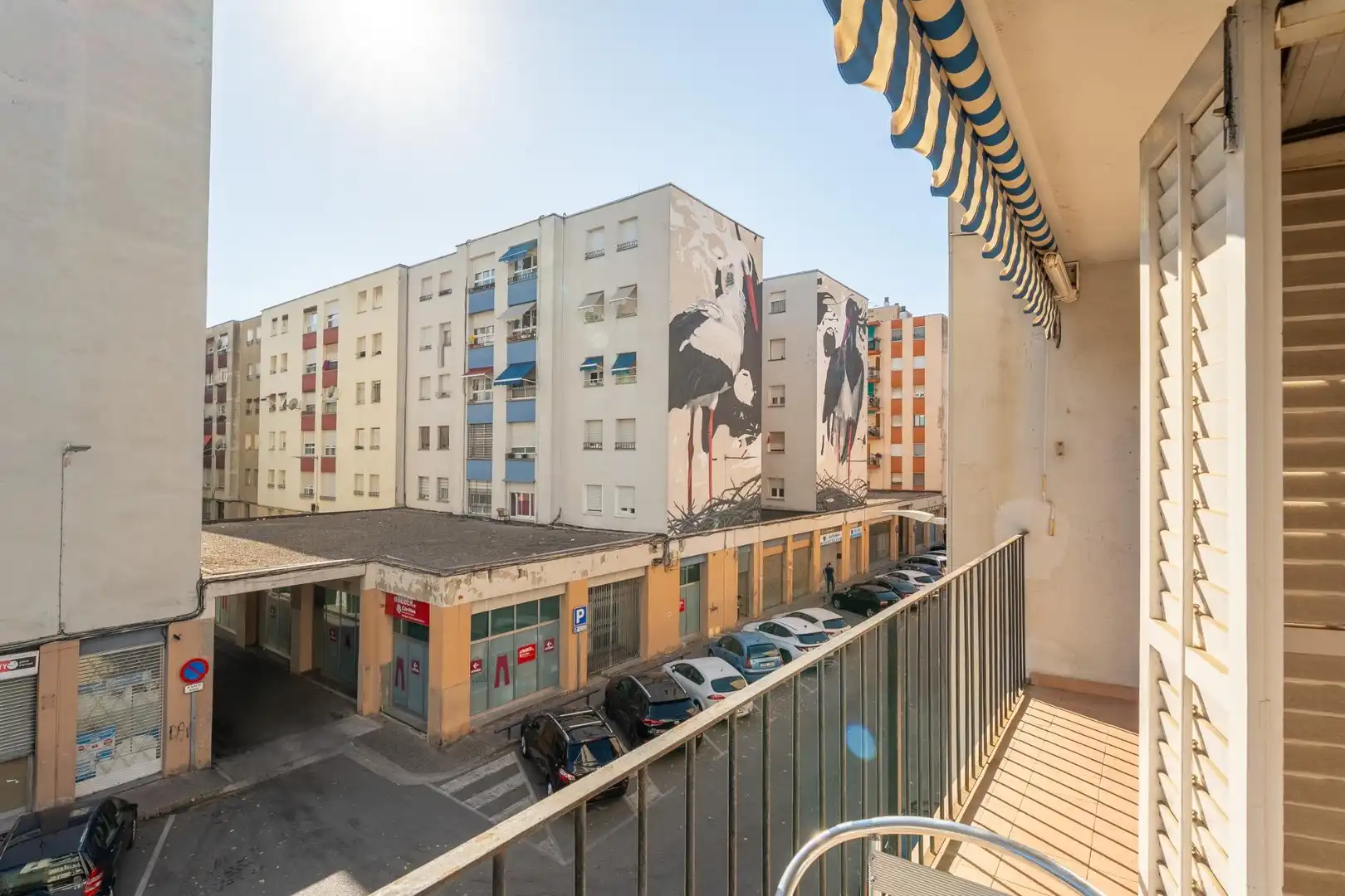 Flat with lift for sale in RIU GUELL, imagen 23