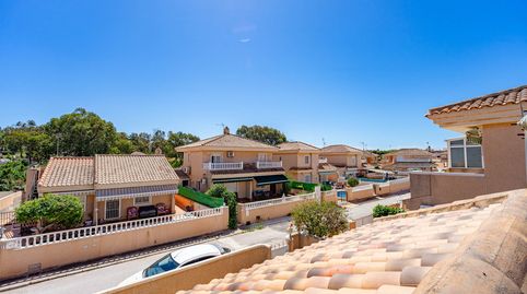 Foto 3 de Casa o chalet en venta en Los Balcones - Los Altos, Torrevieja