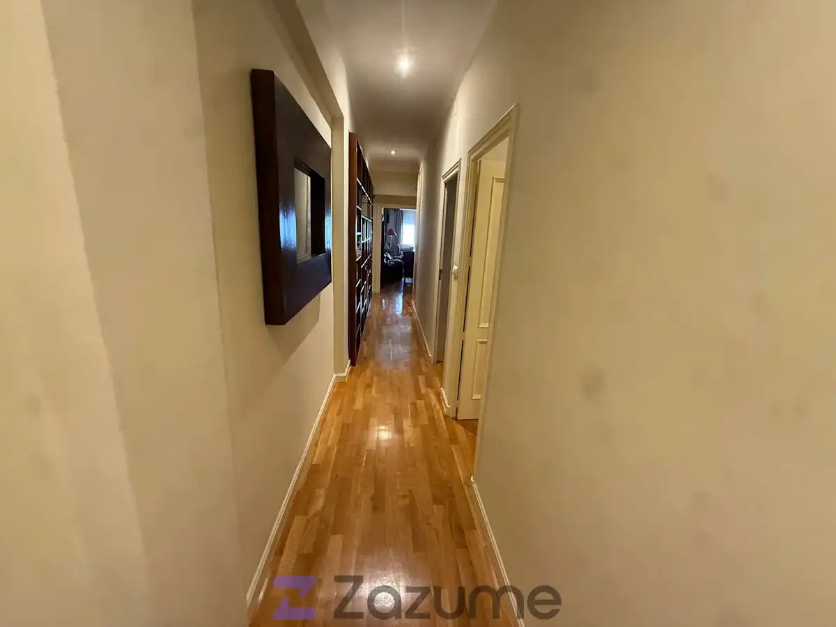 Appartement avec ascenseur à louer à Carrer Colon, imagen 22