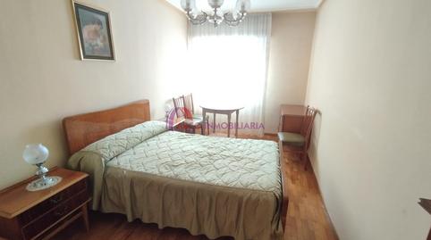 Foto 3 de Pis en venda a Francisco Sarmiento, Los Vadillos - R. Sanitaria - Pozanos, Burgos