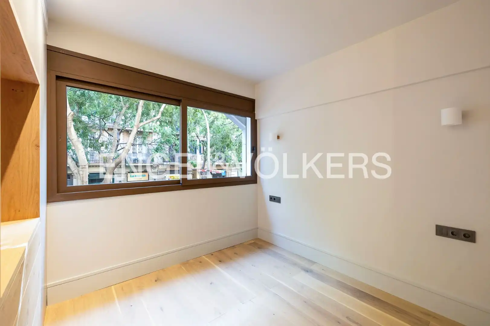 Piso con ascensor en venta en Eixample, imagen 23