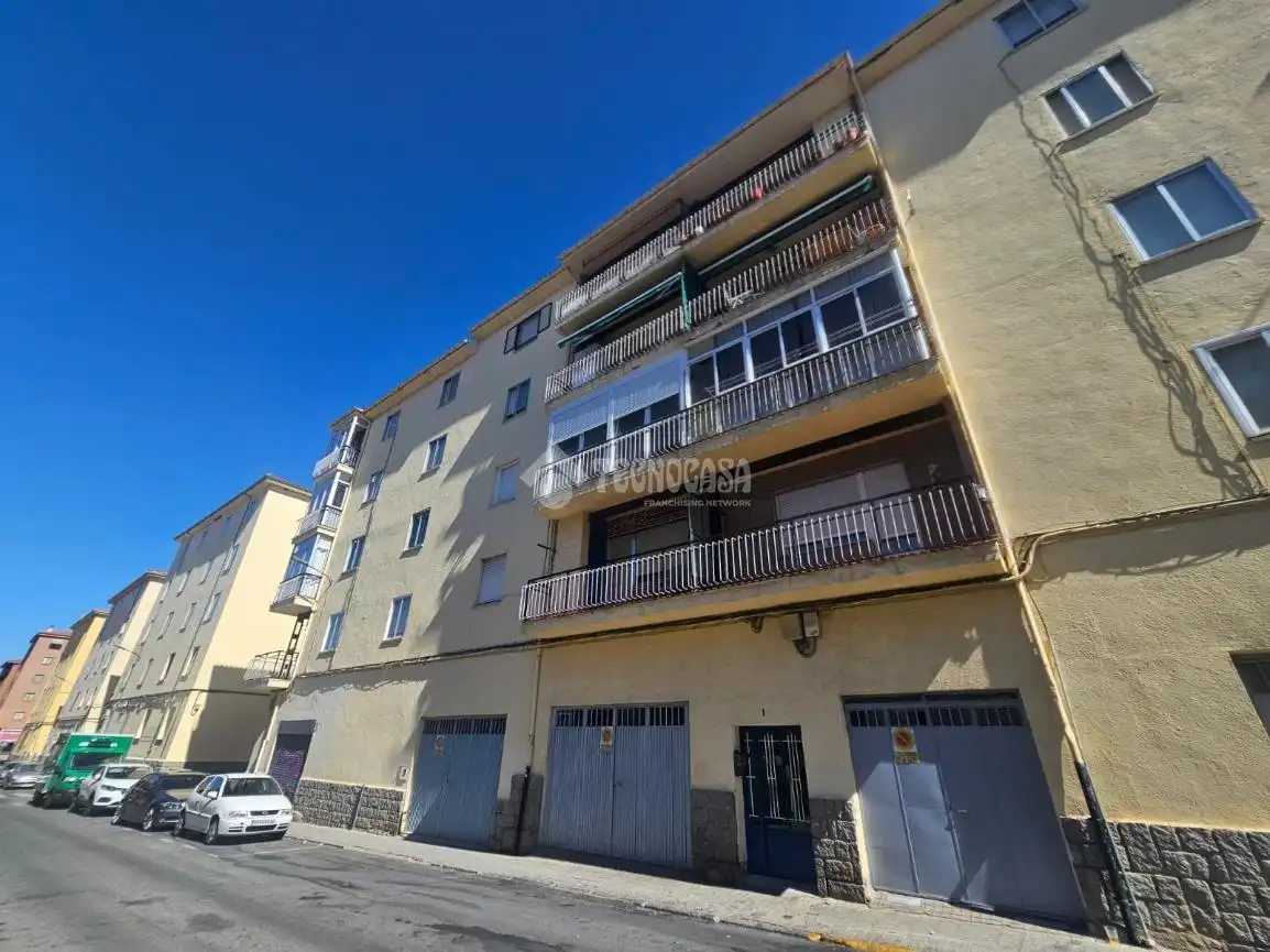 Appartement à vendre à Sur, imagen 2