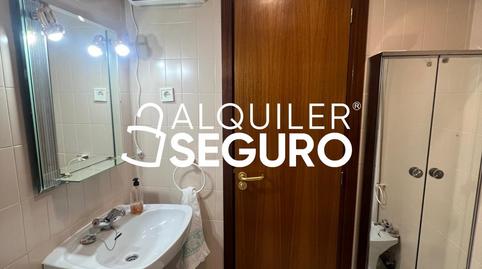 Photo 3 of Flat to rent in Hinojosa del Duque, Hellín, Madrid