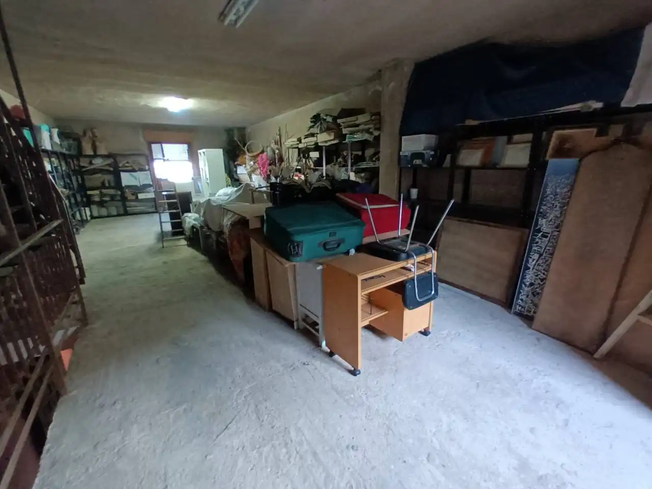 Casa o chalet en venta en Alberite con Terraza y Amueblado