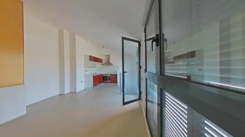 Piso en venta en Sant Pere de Ribes con Aire acondicionado, Calefacción y Terraza