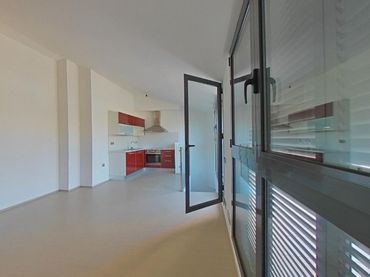 Appartamento con ascensore in vendita a Carrer de la Milana 34