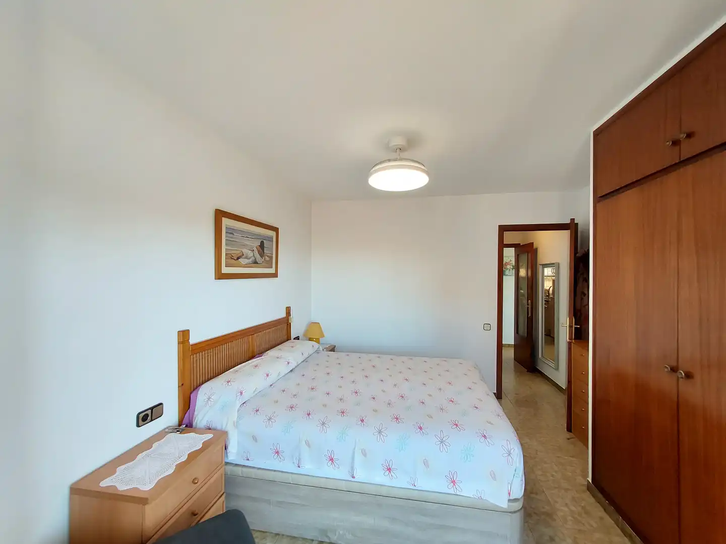 Apartamento con ascensor en venta en Avinguda Parlament de Catalunya, imagen 25