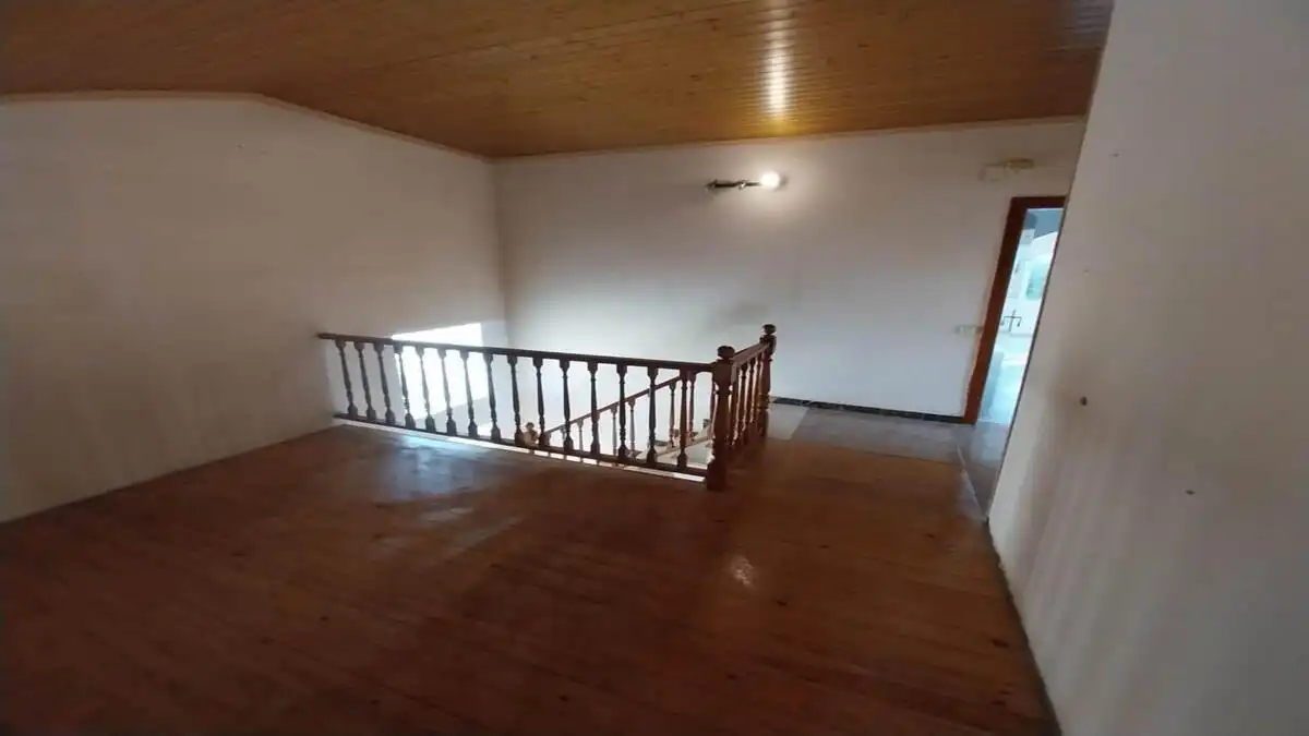 Chalet en venta en CL ROSSINYOL 8, imagen 8