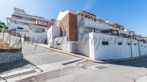 Photo 2 of Flat for sale in Cómpeta, Málaga