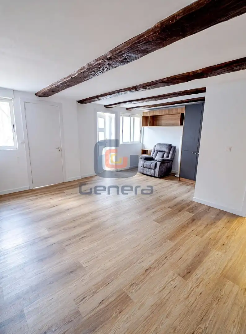 Villa avec balcon à vendre à Playa de San Juan - El Cabo de las Huertas, imagen 23