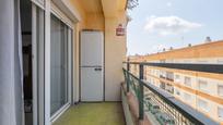 Balcony of Flat for sale in Reus  with Heating and Balcony