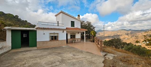 Finca rústica en Venta en Residencial Jardín Botánico