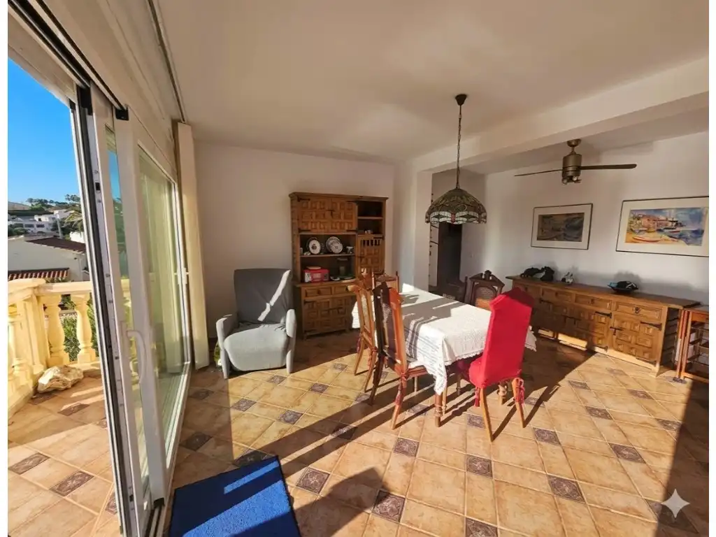 Maison avec terrasse à vendre à Calle Avellano, imagen 9