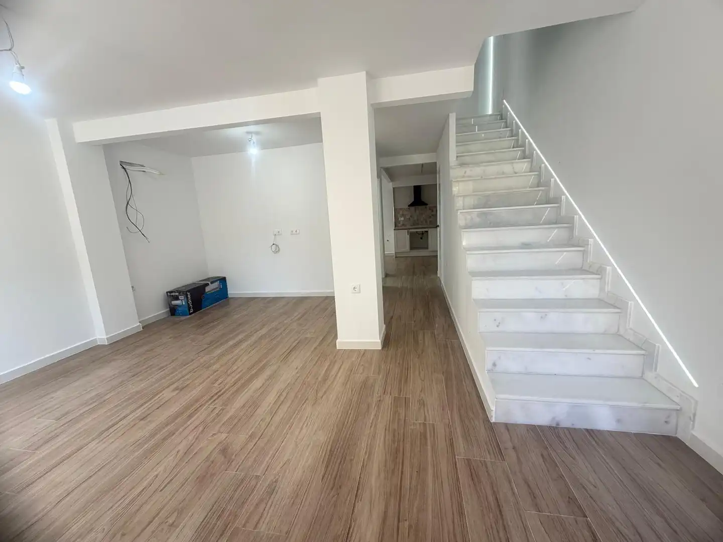 Casa o xalet en venda en Daya Vieja amb Aire condicionat i Terrassa