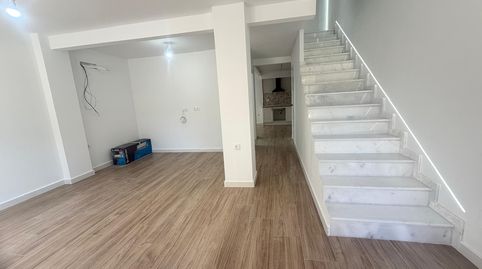 Foto 3 de Casa o xalet en venda a Daya Vieja, Alicante