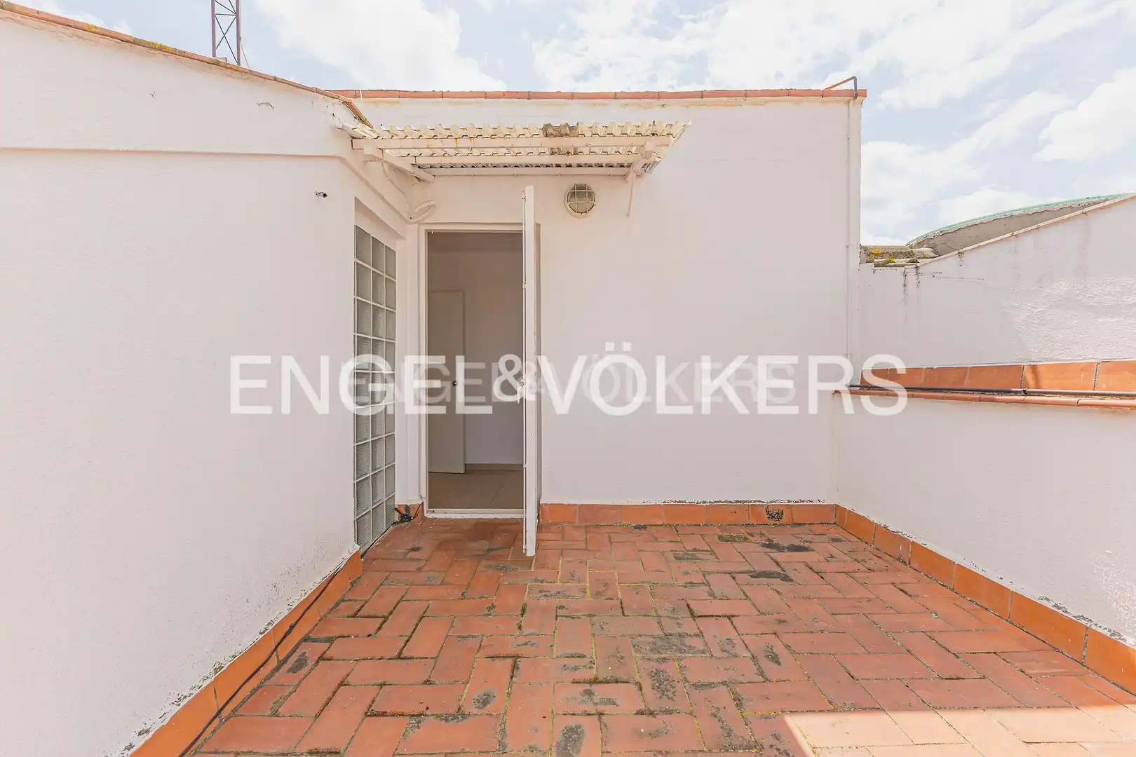 Casa o chalet en venta en Centre