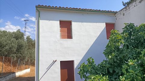 Photo 3 of Houses for sale in Jauja, Lucena