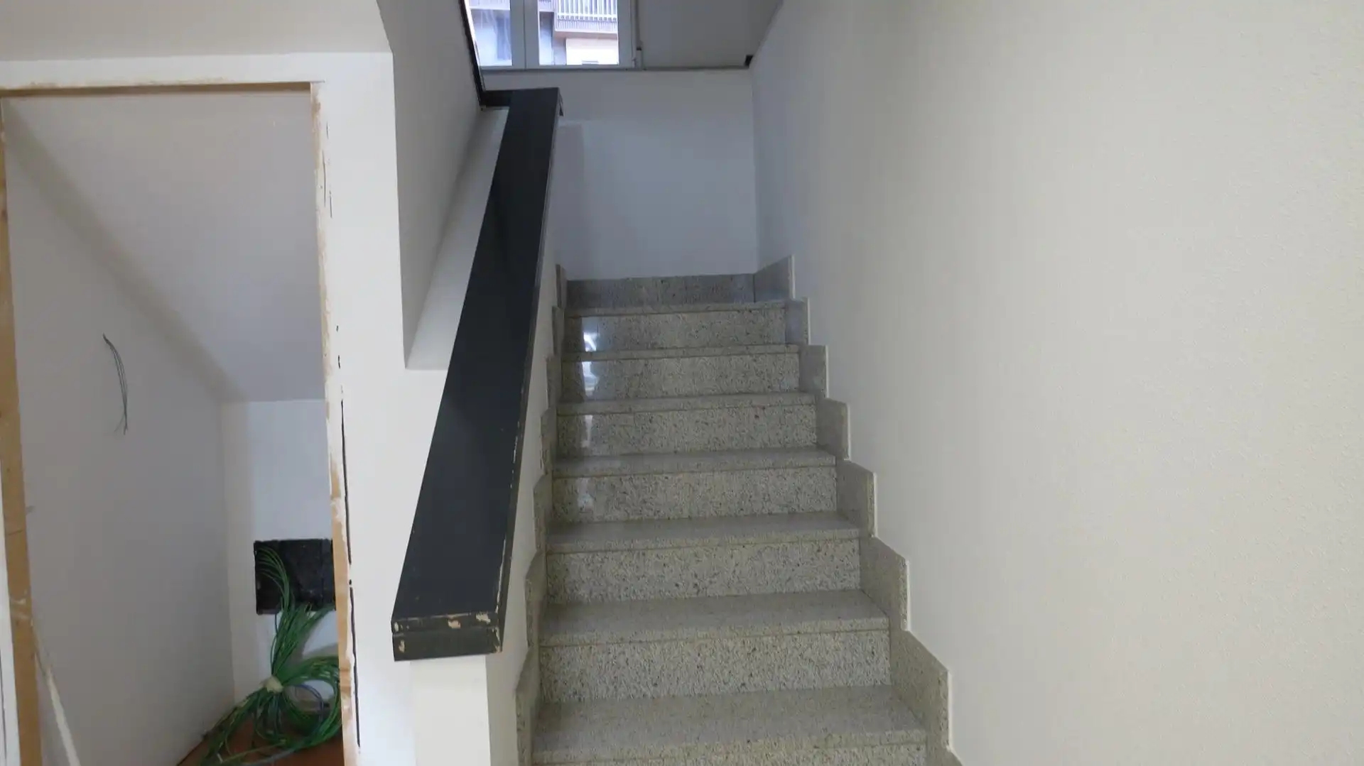 Business premises for sale in Centro, imagen 21